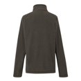 thumbnail image 2 of Regatta Great Outdoors Mens Montes Funnel Neck Fleece Jumper, 2 of 5