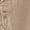 Beige, variant on Fashion Clothing Solid Slim Comfort Cotton Linen Summer Blouse