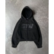 thumbnail image 1 of VIP-2, 1 of 6