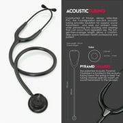 MDF® MD One® Stainless Steel Stethoscope