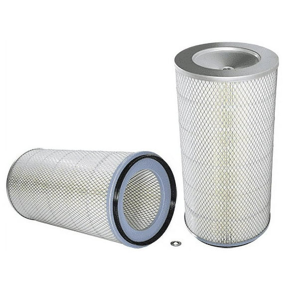WIX Air Filter 42263