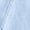 Dark Blue, variant on Pants for Women Jeans Fashion High Waisted Denim Pants Pocket Two Tone Spliced Waistband Long Length Slim Casual Jean Bottoms Trousers for Work Daily Wear S-3XL