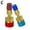 QC14H, variant on Quick Connector Adapters R1234YF to R134A High Quick Couplers Connectors_ G3G1