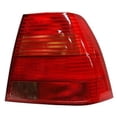 thumbnail image 1 of Calavera Derecha Volkswagen Jetta 1999 2000 2001 2002 2003 TYC Calavera, 1 of 4