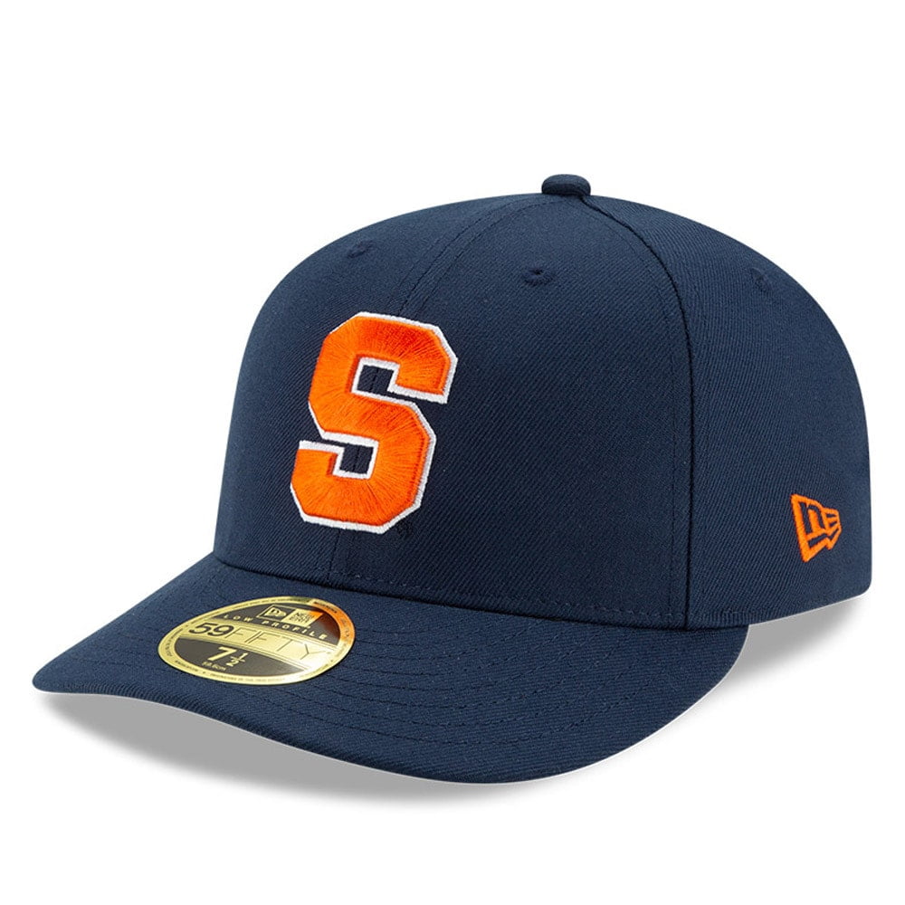 Low Profile 59FIFTY Fitted Hat 