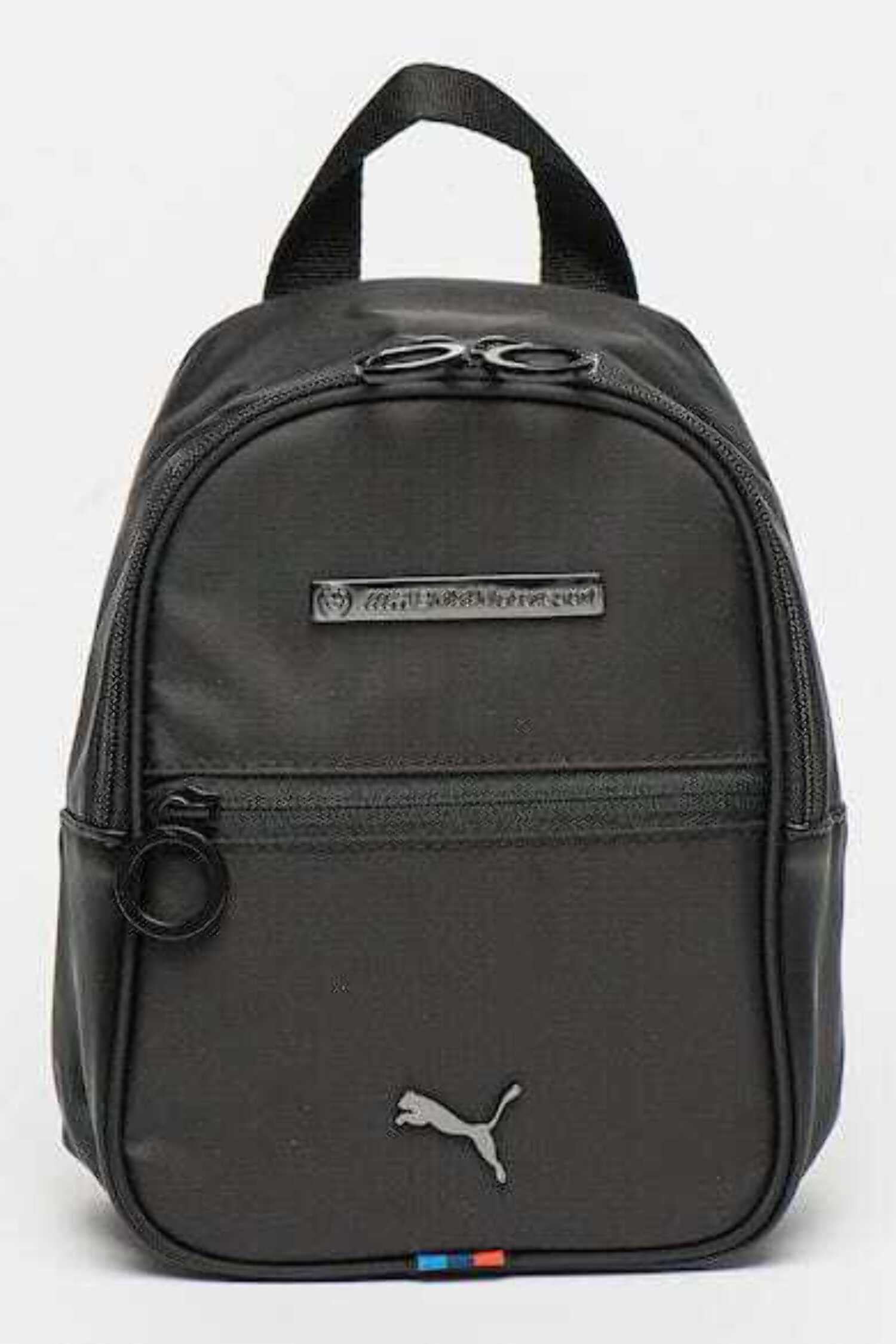 Puma bmw backpack sale sale