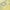 Yellow, variant on Addison Rugs Chantille Indoor/Outdoor Transitional Geometric Beige Washable Rectangle Rug, 10' x 14'