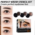 thumbnail image 2 of Crema depilatoria Jaysuing de 60 g, crema depilatoria indolora para hombres y mujeres, para el cuerpo, la cara, las axilas, las piernas y las manos -3569748801845, 2 of 5