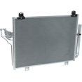 thumbnail image 4 of New HVAC A/C Condenser CN 30060PFC, 4 of 4