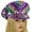 C6, variant on Mardi Gras Sequin Captain Hat Festival Party Hat Rhinestone Hat Carnival Costume Hat  Man Hat