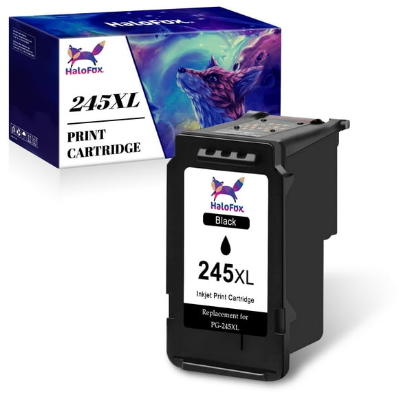 Canon Tr4520 Ink Cartridges