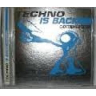 Various Artists - Ultra Dance 12 / Various - CD - Walmart.com