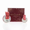 thumbnail image 1 of Perfume Bvlgari Omnia Coral Eau de Toilette 2 x 15 ml para mujer, 1 of 1