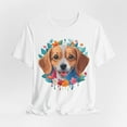 thumbnail image 3 of Animals Shirt, Shirt with Dog, 3 of 22