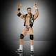 thumbnail image 4 of Figura de acción Mattel WWE Ultimate Edition LA Knight de 6 pulgadas, 4 of 6