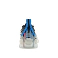 thumbnail image 4 of Nike Men's ISPA Link Axis Multi-Color Running Shoes, from StockX, 4 of 5