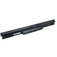 thumbnail image 2 of Battery for Hp Pavilion SLEEKBOOK 15-B142DX 15-B174ER 15T-B100 2200Mah 4 Cell, 2 of 4