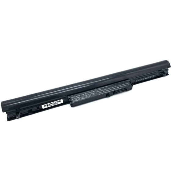 New VK04 Battery for HP Pavilion Sleekbook 14 15 14-B109wm 15-B129wm 695192-001