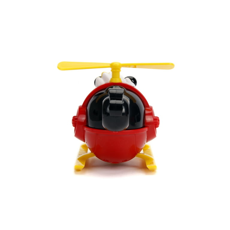 Ryan toy hotsell review helicopter