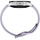 thumbnail image 4 of Samsung Galaxy Watch5 (40mm) Plata (Reacondicionado), 4 of 4