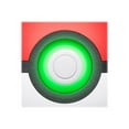 thumbnail image 4 of Poke Ball Plus, 4 of 8