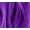 Violet, variant on Splat Midnight Violet Dye, Semi-Permanent Purple Hair Color