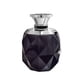 thumbnail image 2 of Perfume Afnan Rue Broca Touche Eau De Parfum para hombre 100 ml, 2 of 2