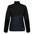 thumbnail image 2 of Dare 2B Womens Lexan Hybrid Jacket, 2 of 5