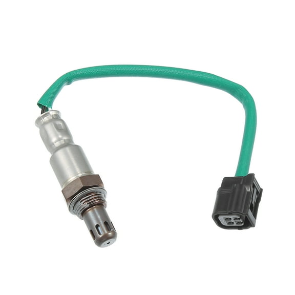 Unique Bargains Car Air Fuel Ratio Upstream O2 Oxygen Sensor Replacement Fit for Honda Accord 2008-2012 No.36532R40A01