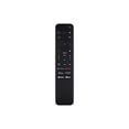 thumbnail image 1 of Control Compatible con Sony Smart TV Directo 4K Pantalla, 1 of 9