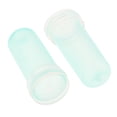 thumbnail image 4 of Tubos De Agua De Flores De Plástico Tubo Floral / Viales Clear Blue_4.1x1.8cm Sunnimix Tubos de agua de flores, 4 of 8