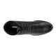 thumbnail image 4 of BOTINES STYLO HOMBRE 8169 SIMIPIEL NEGRO, 4 of 4
