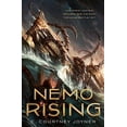 thumbnail image 1 of Pre-Owned Nemo Rising, 9780765376350, 0765376350, Hardcover,, 1 of 1