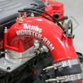 thumbnail image 5 of Banks Power 03-07 Dodge 5.9L Monster-Ram Intake w/ Boost Tube, 5 of 7