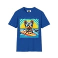 thumbnail image 2 of Yorkie, 2 of 10