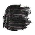 thumbnail image 2 of COVERGIRL Super Sizer Waterproof Mascara, 825 Very Black, 0.44 fl oz, 2 of 14