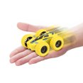 thumbnail image 5 of Chamoist Cars Toy,Cars Movie Toys,Toy Model Cars,Christmas Cars Toy Gifts,Pull Back Car,Inertial Double Side Drive Off-Road Vehicle Simulation Model Toy Baby Car Model Christmas Gifts for Girs, 5 of 9