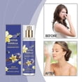 thumbnail image 5 of herb spray perfume herb spray perfume is natural and fresh emitting personality dating eau toilette, 5 of 5