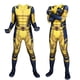 thumbnail image 5 of Traje Juego Rol Disfraz Superhéroe Cosplay 3D para Hombre Halloween, 5 of 9
