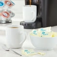 thumbnail image 2 of (12 pack) Great Value No Calorie Sweetener, 1.75 oz, 50 Count, 2 of 7