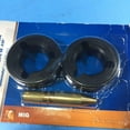 thumbnail image 3 of Miller Electric MILLER 2pc MIG V-Knurl Drive Roll Kit 079606, 3 of 3