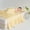 solid color breathable blanket Under $5 a8, variant on Uscallm Summer Comforter Breathable Lightweight Cotton Bedding Queen Size 150x200cm Cool Feeling Washed Solid Color Bed Cover for Hot Weather