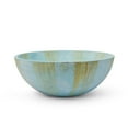 thumbnail image 5 of Aquascape Spillway Bowl and Basin Fountain Kit, 5 of 5