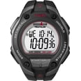 thumbnail image 2 of Reloj Timex Ironman Classic 30 Oversized 43mm Timex Timex, 2 of 2