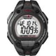 thumbnail image 2 of Reloj Timex Ironman Classic 30 Oversized 43mm Timex Timex, 2 of 2