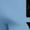 Baby Blue, variant on Husband. Father. Protector. Hero. Dad's Birthday or Father's Day, Heather Grey T-Shirt, Medium