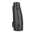 thumbnail image 3 of Leica 8x56 Geovid Pro Rangefinder Rugged Compact Weather-Proof Hunting Binoculars - Bundle, 3 of 8