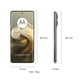 thumbnail image 2 of Smartphone Motorola Moto Edge 60 Pro 8+256 GB Gris Desbloqueado, 2 of 6