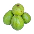 thumbnail image 2 of Guayaba pera por pieza, 2 of 2