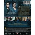 thumbnail image 3 of The Vampire Diaries: The Complete Seventh Season [Blu-ray], 3 of 3